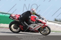 march-2010;motorbikes;no-limits;peter-wileman-photography;portimao;portugal;trackday;trackday-digital-images