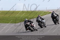 march-2010;motorbikes;no-limits;peter-wileman-photography;portimao;portugal;trackday;trackday-digital-images