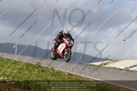 march-2010;motorbikes;no-limits;peter-wileman-photography;portimao;portugal;trackday;trackday-digital-images