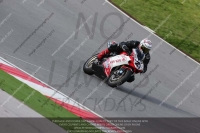 march-2010;motorbikes;no-limits;peter-wileman-photography;portimao;portugal;trackday;trackday-digital-images