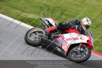 march-2010;motorbikes;no-limits;peter-wileman-photography;portimao;portugal;trackday;trackday-digital-images