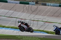 march-2010;motorbikes;no-limits;peter-wileman-photography;portimao;portugal;trackday;trackday-digital-images