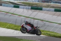 march-2010;motorbikes;no-limits;peter-wileman-photography;portimao;portugal;trackday;trackday-digital-images