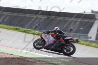 march-2010;motorbikes;no-limits;peter-wileman-photography;portimao;portugal;trackday;trackday-digital-images