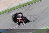 march-2010;motorbikes;no-limits;peter-wileman-photography;portimao;portugal;trackday;trackday-digital-images