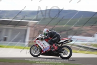 march-2010;motorbikes;no-limits;peter-wileman-photography;portimao;portugal;trackday;trackday-digital-images