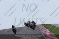 march-2010;motorbikes;no-limits;peter-wileman-photography;portimao;portugal;trackday;trackday-digital-images