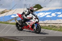 march-2010;motorbikes;no-limits;peter-wileman-photography;portimao;portugal;trackday;trackday-digital-images