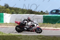 march-2010;motorbikes;no-limits;peter-wileman-photography;portimao;portugal;trackday;trackday-digital-images