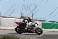 march-2010;motorbikes;no-limits;peter-wileman-photography;portimao;portugal;trackday;trackday-digital-images