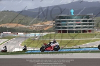 march-2010;motorbikes;no-limits;peter-wileman-photography;portimao;portugal;trackday;trackday-digital-images