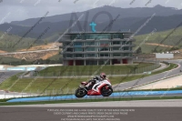 march-2010;motorbikes;no-limits;peter-wileman-photography;portimao;portugal;trackday;trackday-digital-images