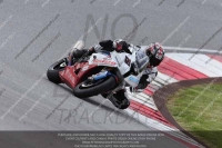 march-2010;motorbikes;no-limits;peter-wileman-photography;portimao;portugal;trackday;trackday-digital-images