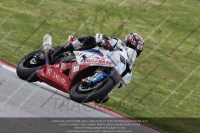 march-2010;motorbikes;no-limits;peter-wileman-photography;portimao;portugal;trackday;trackday-digital-images