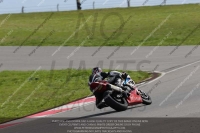 march-2010;motorbikes;no-limits;peter-wileman-photography;portimao;portugal;trackday;trackday-digital-images