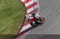 march-2010;motorbikes;no-limits;peter-wileman-photography;portimao;portugal;trackday;trackday-digital-images