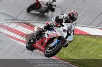 march-2010;motorbikes;no-limits;peter-wileman-photography;portimao;portugal;trackday;trackday-digital-images