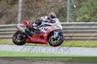 march-2010;motorbikes;no-limits;peter-wileman-photography;portimao;portugal;trackday;trackday-digital-images