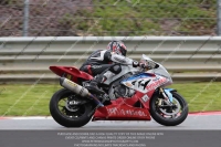 march-2010;motorbikes;no-limits;peter-wileman-photography;portimao;portugal;trackday;trackday-digital-images