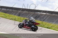 march-2010;motorbikes;no-limits;peter-wileman-photography;portimao;portugal;trackday;trackday-digital-images