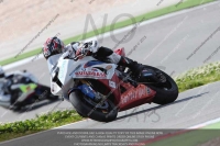 march-2010;motorbikes;no-limits;peter-wileman-photography;portimao;portugal;trackday;trackday-digital-images