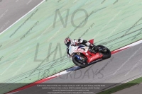 march-2010;motorbikes;no-limits;peter-wileman-photography;portimao;portugal;trackday;trackday-digital-images