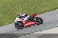 march-2010;motorbikes;no-limits;peter-wileman-photography;portimao;portugal;trackday;trackday-digital-images