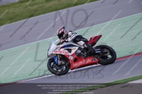 march-2010;motorbikes;no-limits;peter-wileman-photography;portimao;portugal;trackday;trackday-digital-images