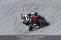 march-2010;motorbikes;no-limits;peter-wileman-photography;portimao;portugal;trackday;trackday-digital-images