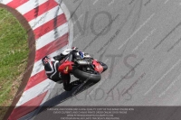 march-2010;motorbikes;no-limits;peter-wileman-photography;portimao;portugal;trackday;trackday-digital-images