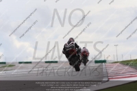 march-2010;motorbikes;no-limits;peter-wileman-photography;portimao;portugal;trackday;trackday-digital-images