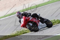 march-2010;motorbikes;no-limits;peter-wileman-photography;portimao;portugal;trackday;trackday-digital-images