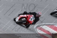 march-2010;motorbikes;no-limits;peter-wileman-photography;portimao;portugal;trackday;trackday-digital-images