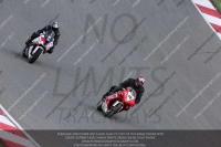 march-2010;motorbikes;no-limits;peter-wileman-photography;portimao;portugal;trackday;trackday-digital-images