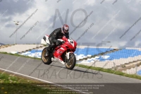 march-2010;motorbikes;no-limits;peter-wileman-photography;portimao;portugal;trackday;trackday-digital-images