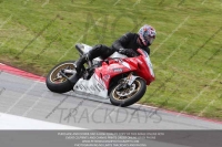 march-2010;motorbikes;no-limits;peter-wileman-photography;portimao;portugal;trackday;trackday-digital-images