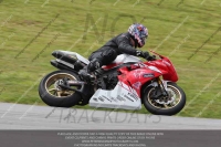 march-2010;motorbikes;no-limits;peter-wileman-photography;portimao;portugal;trackday;trackday-digital-images