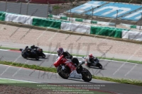 march-2010;motorbikes;no-limits;peter-wileman-photography;portimao;portugal;trackday;trackday-digital-images