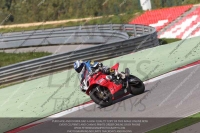 march-2010;motorbikes;no-limits;peter-wileman-photography;portimao;portugal;trackday;trackday-digital-images