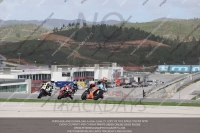 march-2010;motorbikes;no-limits;peter-wileman-photography;portimao;portugal;trackday;trackday-digital-images