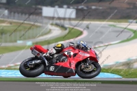 march-2010;motorbikes;no-limits;peter-wileman-photography;portimao;portugal;trackday;trackday-digital-images