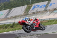 march-2010;motorbikes;no-limits;peter-wileman-photography;portimao;portugal;trackday;trackday-digital-images