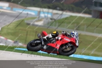 march-2010;motorbikes;no-limits;peter-wileman-photography;portimao;portugal;trackday;trackday-digital-images