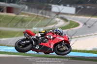 march-2010;motorbikes;no-limits;peter-wileman-photography;portimao;portugal;trackday;trackday-digital-images