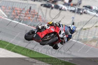 march-2010;motorbikes;no-limits;peter-wileman-photography;portimao;portugal;trackday;trackday-digital-images