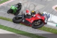 march-2010;motorbikes;no-limits;peter-wileman-photography;portimao;portugal;trackday;trackday-digital-images