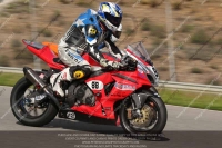 march-2010;motorbikes;no-limits;peter-wileman-photography;portimao;portugal;trackday;trackday-digital-images