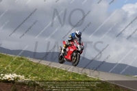 march-2010;motorbikes;no-limits;peter-wileman-photography;portimao;portugal;trackday;trackday-digital-images