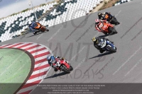 march-2010;motorbikes;no-limits;peter-wileman-photography;portimao;portugal;trackday;trackday-digital-images