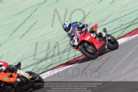 march-2010;motorbikes;no-limits;peter-wileman-photography;portimao;portugal;trackday;trackday-digital-images